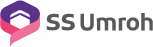 Asset 4