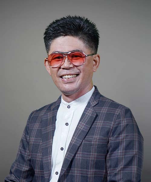 Dadan Arus 500px x 600px (2)