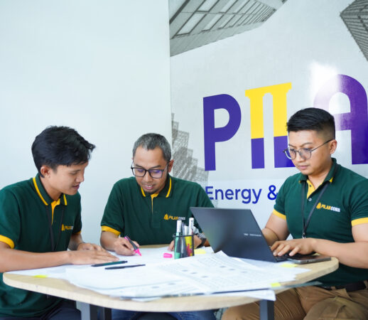PILAR-13
