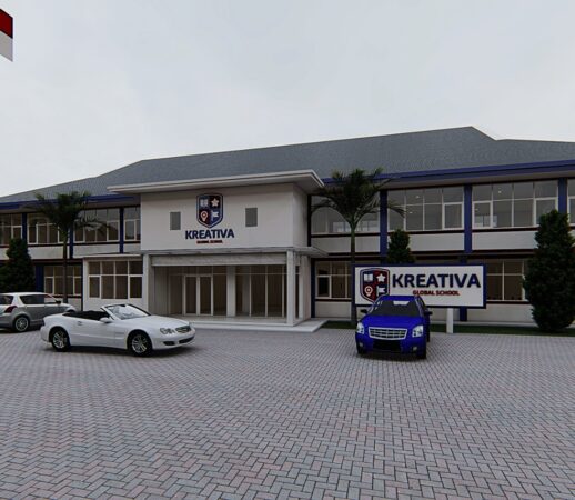 WhatsApp Image 2025-08-12 at 10.18.06