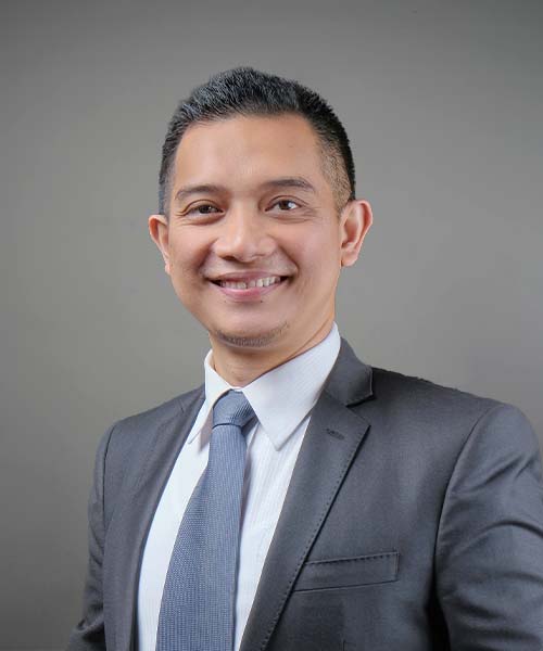 dok erham 500px x 600px (2)