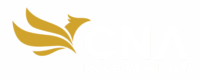 logo-cna