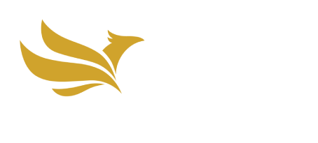 CNA Investment