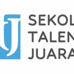 TALENTA JUARA: TRANSFORMASI SEKOLAH JUARA UNTUK KUATKAN PERAN PENGEMBANGAN POTENSI ANAK