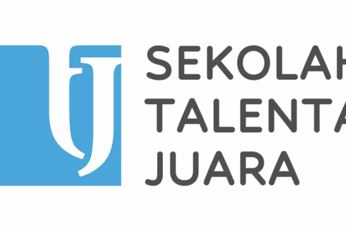 Talenta Juara: Transformasi Sekolah Juara Untuk Kuatkan Peran Pengembangan Potensi Anak