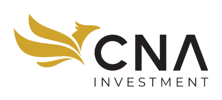 CNA Investment