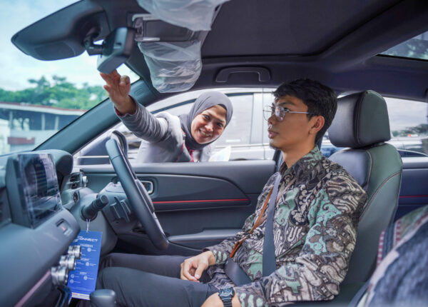 CAR OWNERSHIP PROGRAM-63