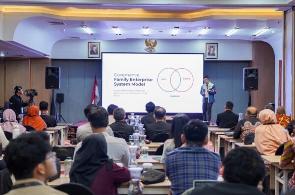 FAMILY BUSINESS SUSTAINBILITY [KANG SYAUQI]-072