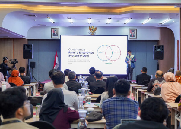 FAMILY BUSINESS SUSTAINBILITY [KANG SYAUQI]-072