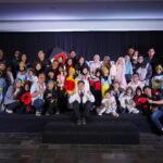 Kreativa Assembly 2025: Ruang Ekspresi dan Tumbuh Kembang Siswa Menggali Potensi