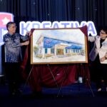 GLOBAL PARENTING SUMMIT 2026: PERAN VITAL ORANG TUA MERANCANG MASA DEPAN ANAK